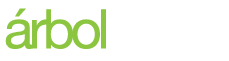 Logo Árbol digital